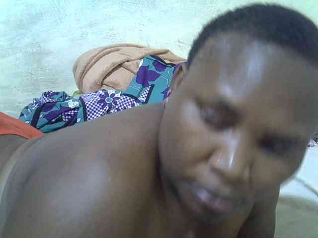 Sexybooty1 Sexybooty1