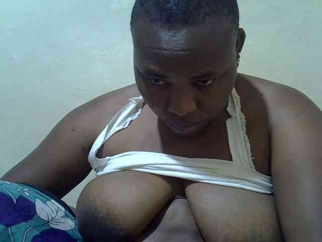 Sexybooty1 Sexybooty1