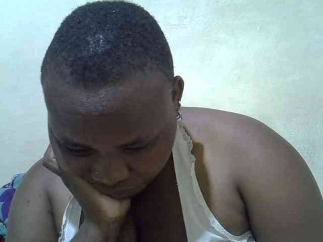 Sexybooty1 Sexybooty1