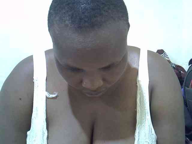 Sexybooty1 Sexybooty1