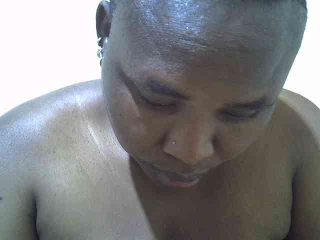 Sexybooty1 Sexybooty1