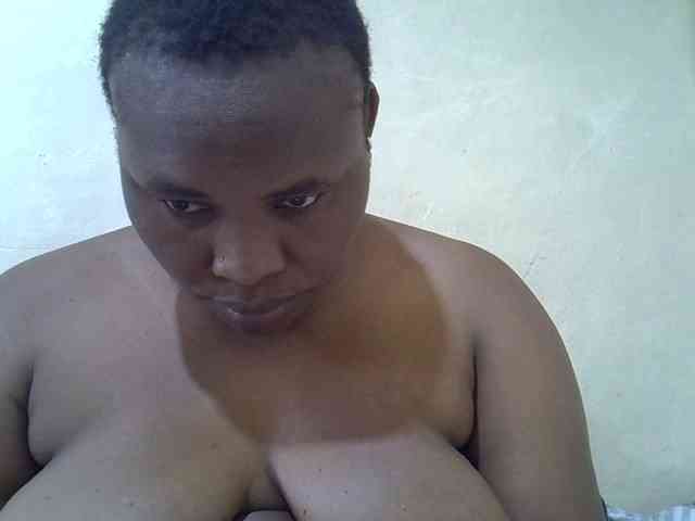 Sexybooty1 Sexybooty1