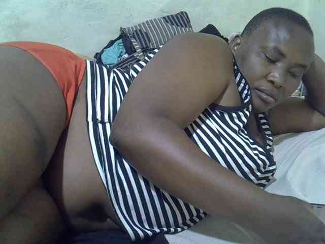 Sexybooty1 Sexybooty1