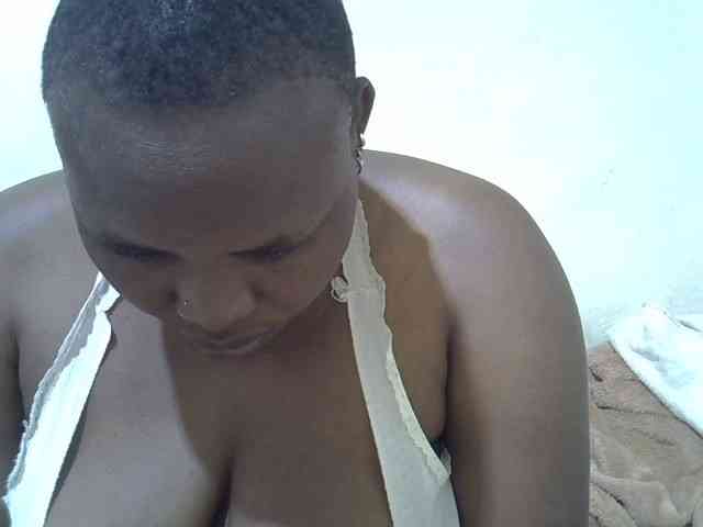 Sexybooty1 Sexybooty1