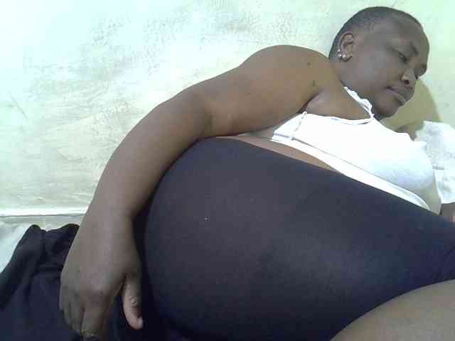 Sexybooty1 Sexybooty1