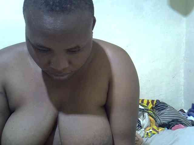 Sexybooty1 Sexybooty1