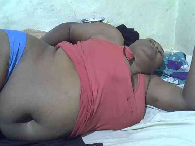 Sexybooty1 Sexybooty1