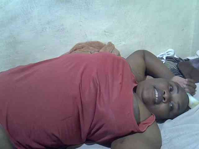 Sexybooty1 Sexybooty1