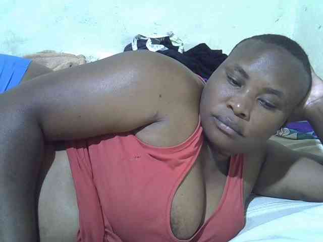 Sexybooty1 Sexybooty1