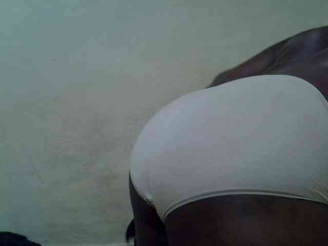 Sexybooty1 Sexybooty1