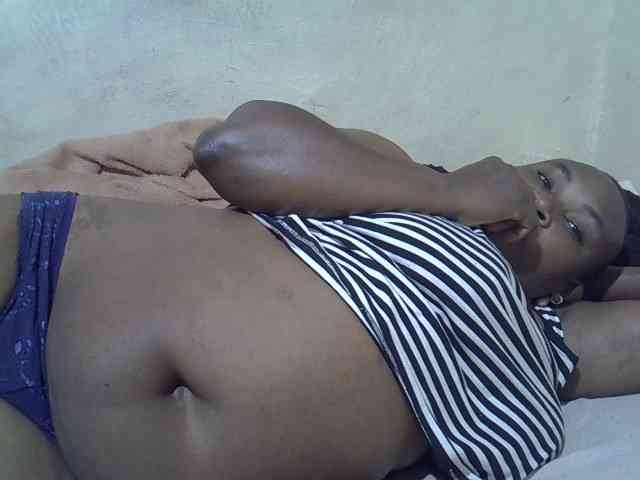 Sexybooty1 Sexybooty1