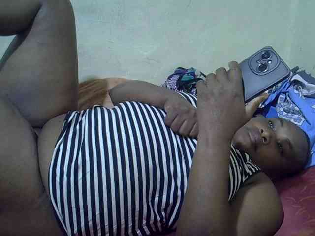 Sexybooty1 Sexybooty1