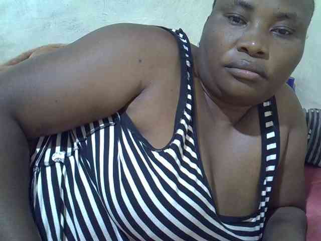 Sexybooty1 Sexybooty1