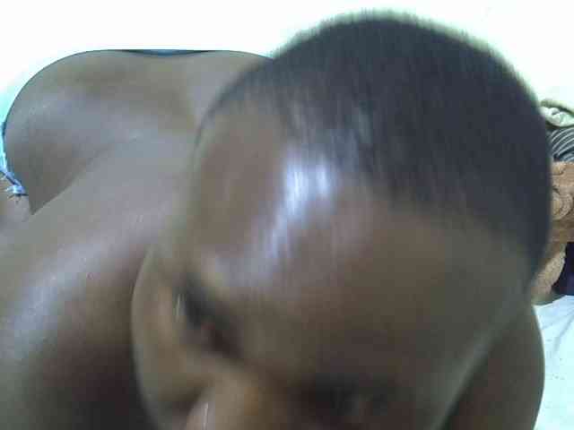 Sexybooty1 Sexybooty1