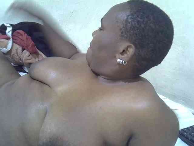 Sexybooty1 Sexybooty1