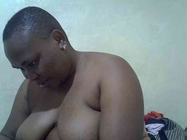 Sexybooty1 Sexybooty1