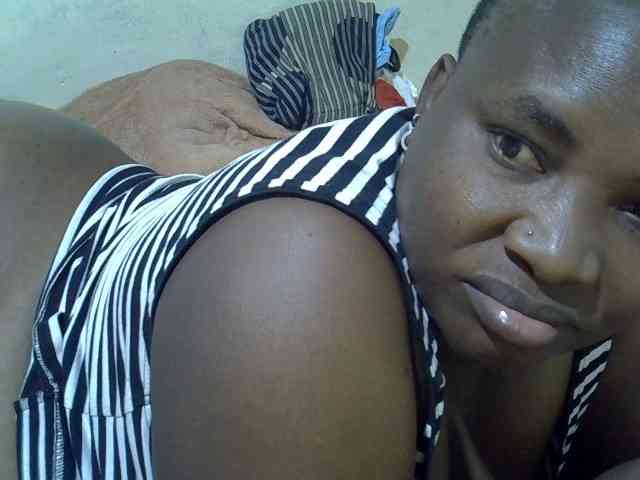 Sexybooty1 Sexybooty1