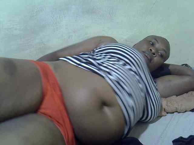 Sexybooty1 Sexybooty1