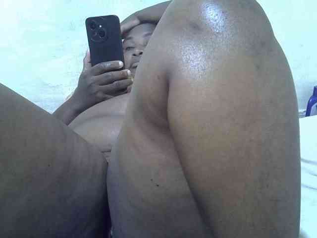 Sexybooty1 Sexybooty1