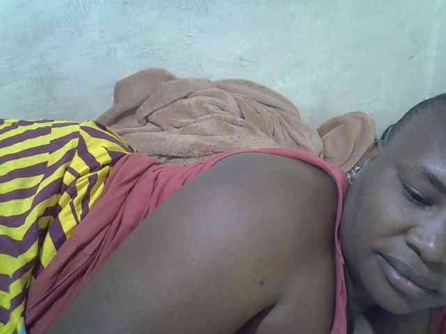 Sexybooty1 Sexybooty1