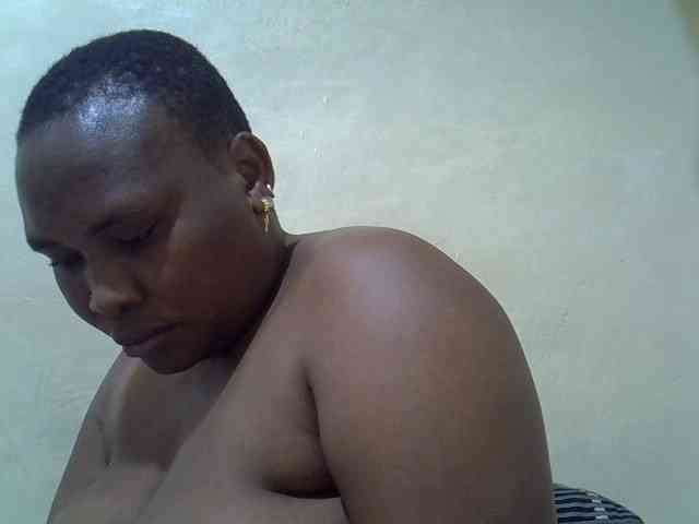 Sexybooty1 Sexybooty1