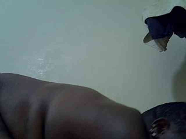 Sexybooty1 webcam