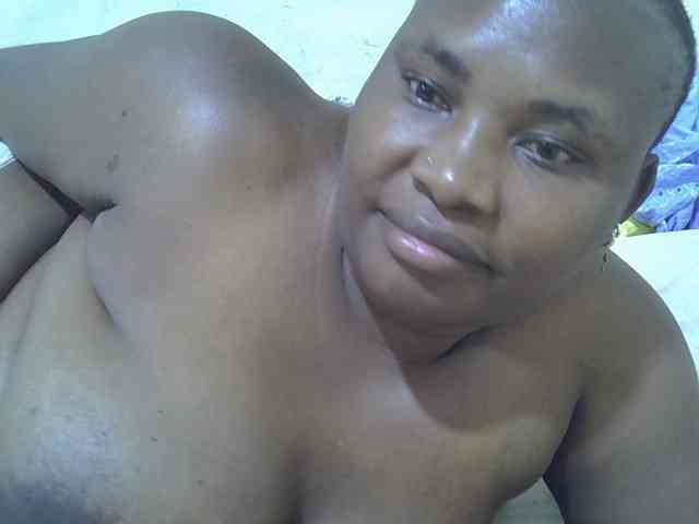 Sexybooty1 Live Webcam on BongaCams