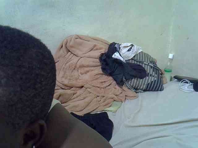 Sexybooty1 Sexybooty1