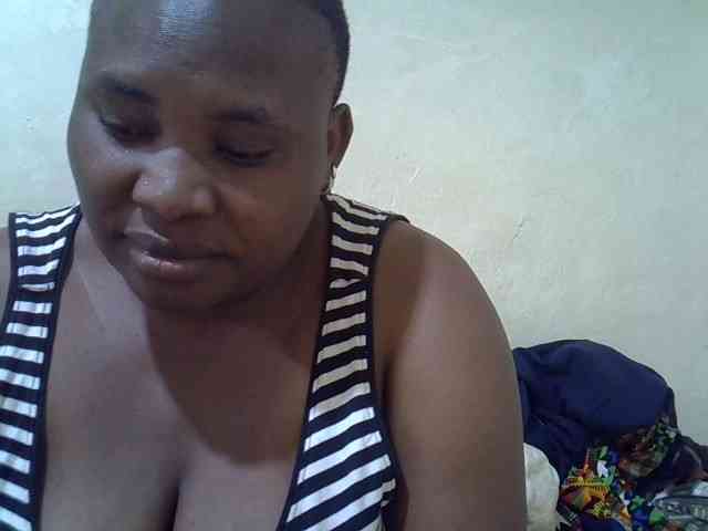 Sexybooty1 Sexybooty1