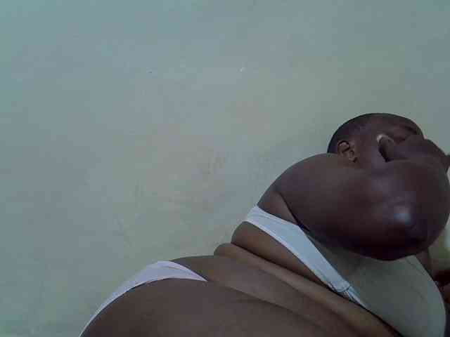 Sexybooty1 Sexybooty1