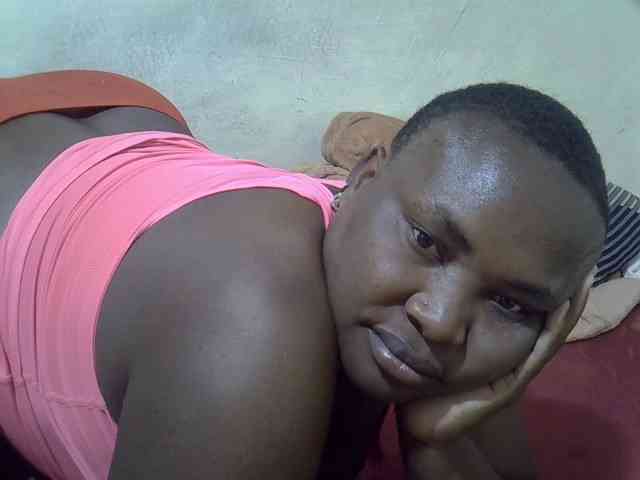 Sexybooty1 Sexybooty1