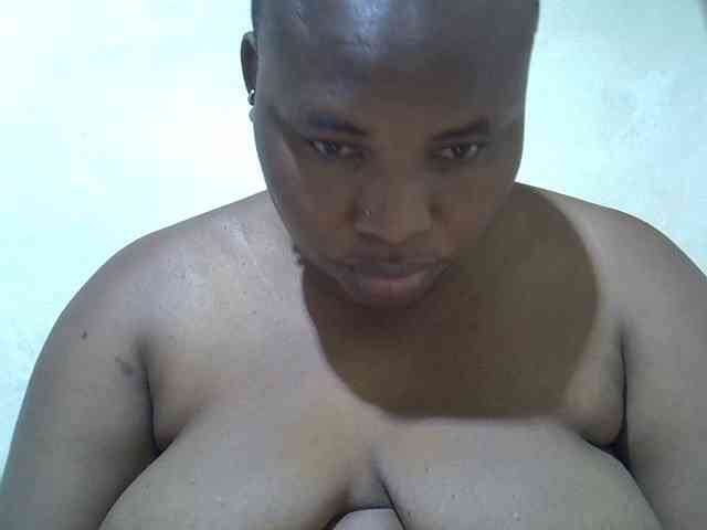 Sexybooty1 Sexybooty1