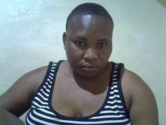 Sexybooty1 Sexybooty1