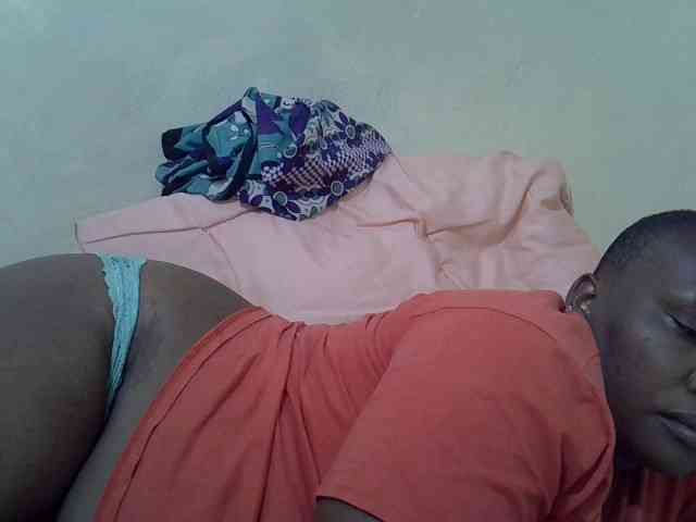 Sexybooty1 webcam