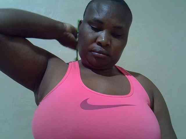 Sexybooty1 Sexybooty1