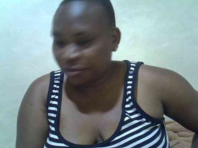 Sexybooty1 Sexybooty1