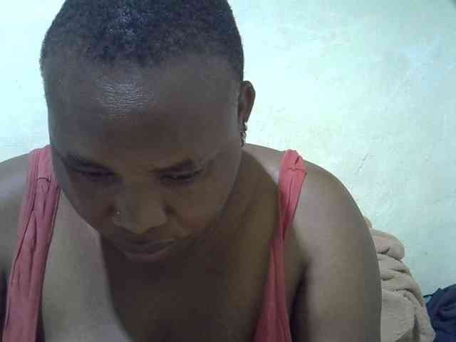 Sexybooty1 Sexybooty1