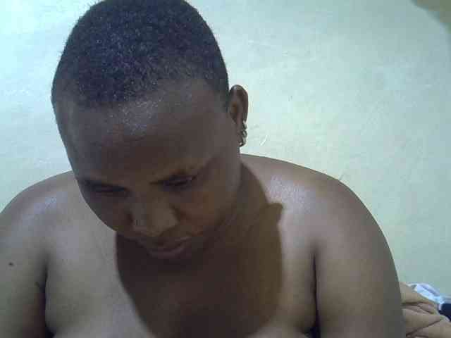 Sexybooty1 Sexybooty1