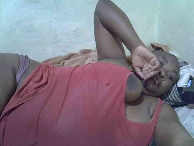 Sexybooty1 Sexybooty1