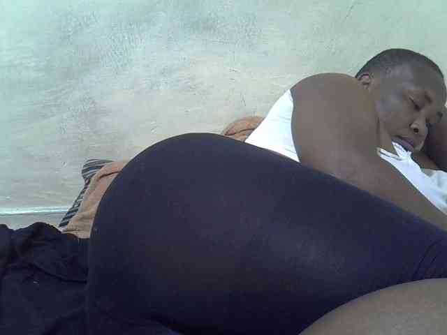 Sexybooty1 Sexybooty1