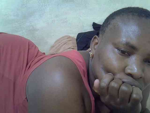 Sexybooty1 Sexybooty1