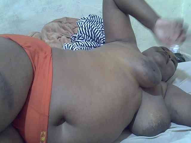 Sexybooty1 Sexybooty1