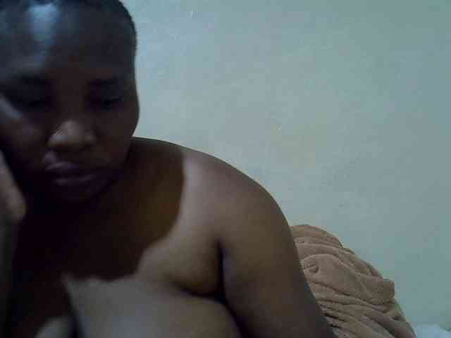 Sexybooty1 Sexybooty1