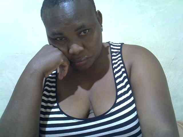 Sexybooty1 Sexybooty1