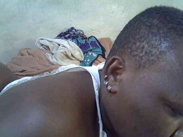 Sexybooty1 Sexybooty1