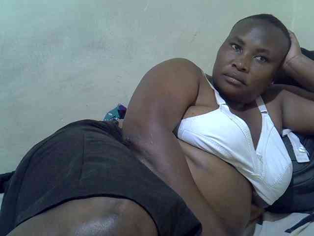 Sexybooty1 Sexybooty1