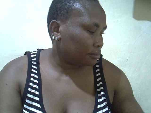 Sexybooty1 Sexybooty1