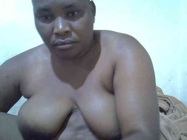 Sexybooty1 Sexybooty1