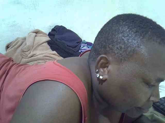 Sexybooty1 Sexybooty1