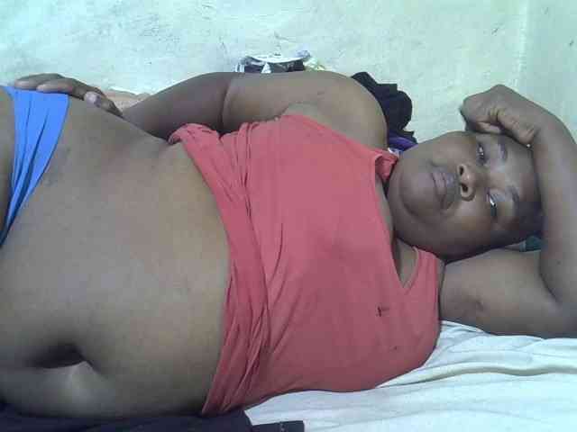 Sexybooty1 Sexybooty1